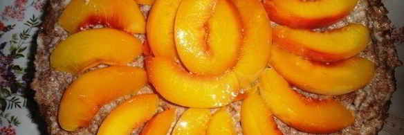 торт шкатулка