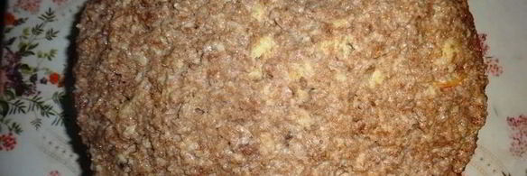 торт шкатулка