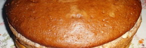 торт шкатулка