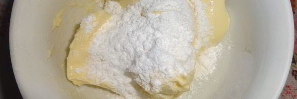 торт шкатулка