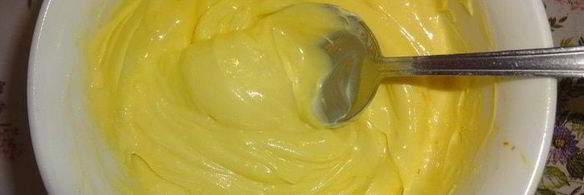 торт шкатулка