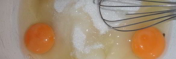 торт шкатулка