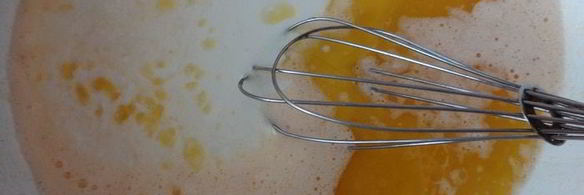 торт шкатулка