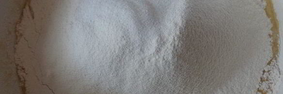 торт шкатулка