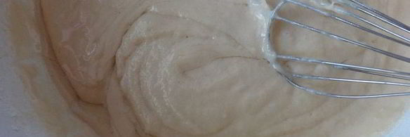 торт шкатулка