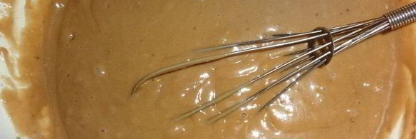 торт шкатулка