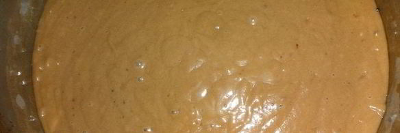 торт шкатулка