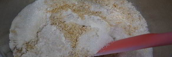 торт сказочный лес