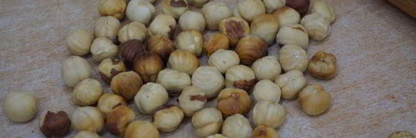 торт сказочный лес