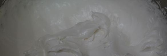 торт сказочный лес