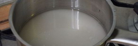 торт сказочный лес