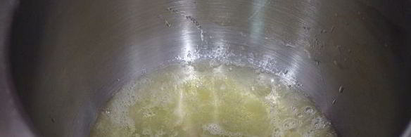 торт сказочный лес