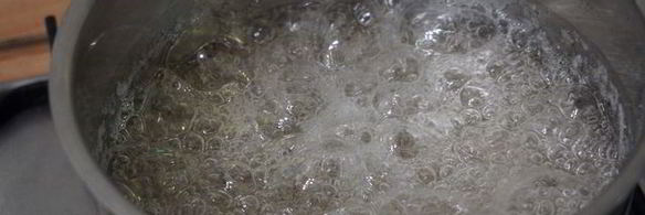 торт сказочный лес