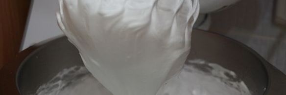 торт сказочный лес