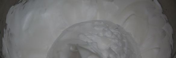 торт сказочный лес