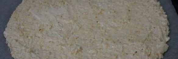 торт сказочный лес