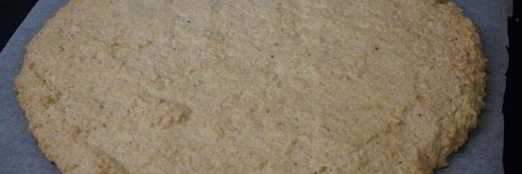 торт сказочный лес