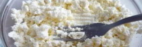 торт скорый без выпечки