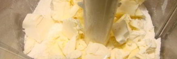 торт слоено-медовый бородинское перемирие