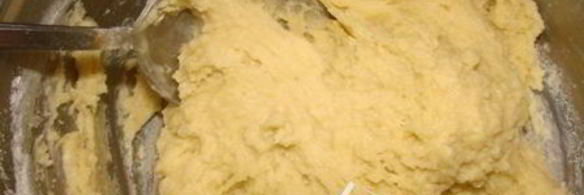 торт слоено-медовый бородинское перемирие