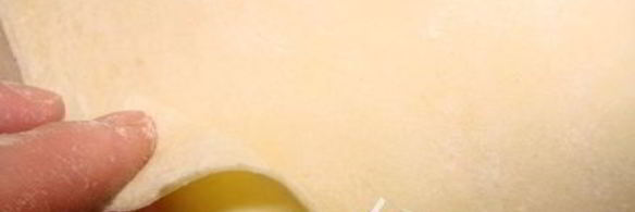 торт слоено-медовый бородинское перемирие