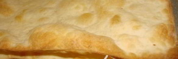 торт слоено-медовый бородинское перемирие