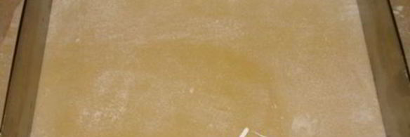 торт слоено-медовый бородинское перемирие