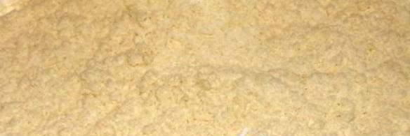 торт слоено-медовый бородинское перемирие