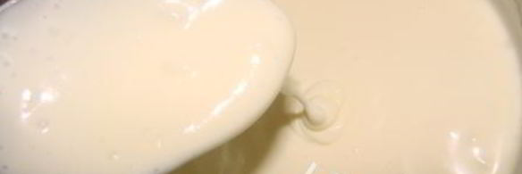 торт слоено-медовый бородинское перемирие