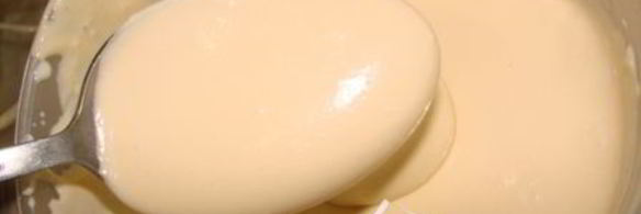 торт слоено-медовый бородинское перемирие