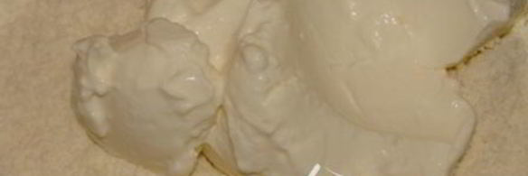 торт слоено-медовый бородинское перемирие