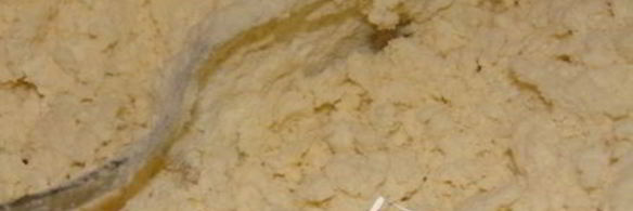 торт слоено-медовый бородинское перемирие