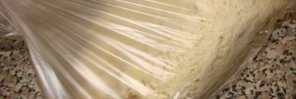 торт слоено-медовый бородинское перемирие