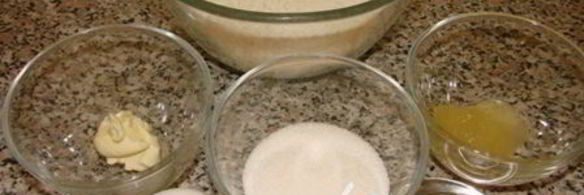 торт слоено-медовый бородинское перемирие