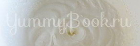 торт стендаль