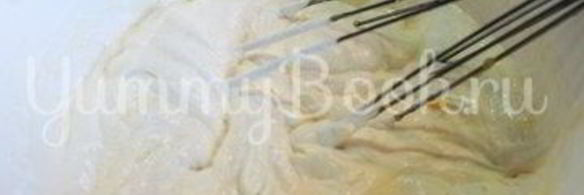 торт стендаль