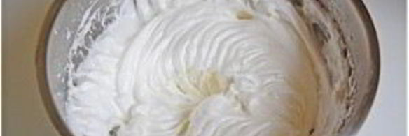 торт царский