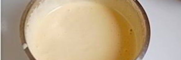 торт царский