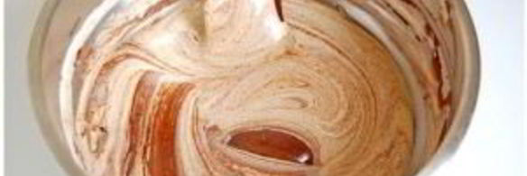 торт царский