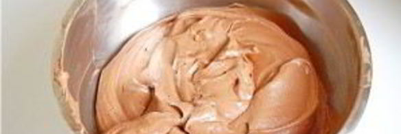 торт царский