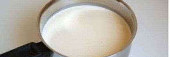 торт царский