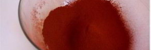 торт царский