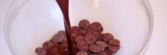 торт царский