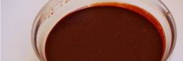 торт царский