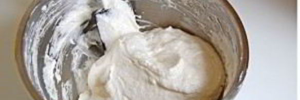 торт царский