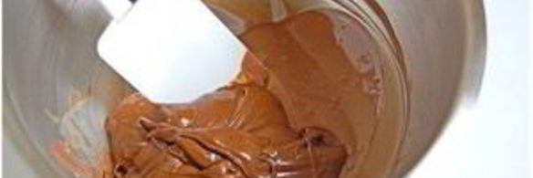 торт царский