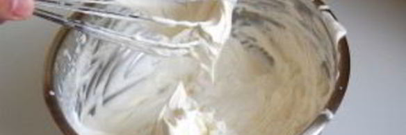 торт царский