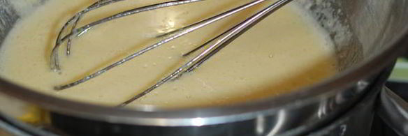 торт творожное чудо