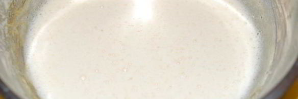 торт творожное чудо