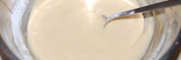 торт творожное чудо